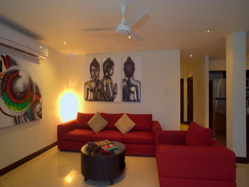 Shimoni Private Pool Villa Bophut Dış mekan fotoğraf